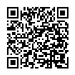 QR Code: http://ut1-webvirt-wiki.daz3d.com/doku.php/public/read_me/index/83144/start