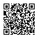 QR Code: http://ut1-webvirt-wiki.daz3d.com/doku.php/public/read_me/index/83145/start