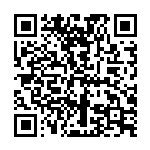 QR Code: http://ut1-webvirt-wiki.daz3d.com/doku.php/public/read_me/index/83146/file_list