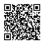 QR Code: http://ut1-webvirt-wiki.daz3d.com/doku.php/public/read_me/index/83146/start