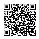 QR Code: http://ut1-webvirt-wiki.daz3d.com/doku.php/public/read_me/index/83147/file_list