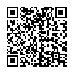 QR Code: http://ut1-webvirt-wiki.daz3d.com/doku.php/public/read_me/index/83147/start