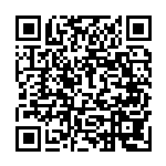 QR Code: http://ut1-webvirt-wiki.daz3d.com/doku.php/public/read_me/index/83148/file_list