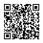 QR Code: http://ut1-webvirt-wiki.daz3d.com/doku.php/public/read_me/index/83148/start