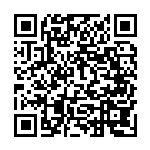 QR Code: http://ut1-webvirt-wiki.daz3d.com/doku.php/public/read_me/index/83149/file_list
