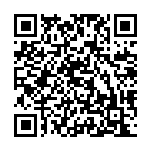 QR Code: http://ut1-webvirt-wiki.daz3d.com/doku.php/public/read_me/index/83149/start