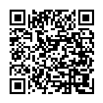 QR Code: http://ut1-webvirt-wiki.daz3d.com/doku.php/public/read_me/index/83150/start