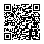 QR Code: http://ut1-webvirt-wiki.daz3d.com/doku.php/public/read_me/index/83151/start