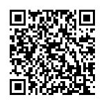 QR Code: http://ut1-webvirt-wiki.daz3d.com/doku.php/public/read_me/index/83152/start