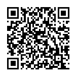 QR Code: http://ut1-webvirt-wiki.daz3d.com/doku.php/public/read_me/index/83153/start