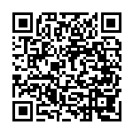 QR Code: http://ut1-webvirt-wiki.daz3d.com/doku.php/public/read_me/index/83154/file_list