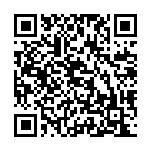 QR Code: http://ut1-webvirt-wiki.daz3d.com/doku.php/public/read_me/index/83154/start