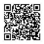 QR Code: http://ut1-webvirt-wiki.daz3d.com/doku.php/public/read_me/index/83155/file_list