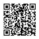 QR Code: http://ut1-webvirt-wiki.daz3d.com/doku.php/public/read_me/index/83155/start