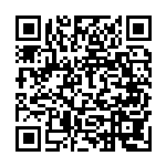 QR Code: http://ut1-webvirt-wiki.daz3d.com/doku.php/public/read_me/index/83156/file_list