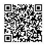 QR Code: http://ut1-webvirt-wiki.daz3d.com/doku.php/public/read_me/index/83156/start