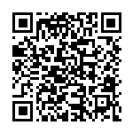 QR Code: http://ut1-webvirt-wiki.daz3d.com/doku.php/public/read_me/index/83157/file_list