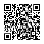 QR Code: http://ut1-webvirt-wiki.daz3d.com/doku.php/public/read_me/index/83157/start