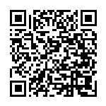 QR Code: http://ut1-webvirt-wiki.daz3d.com/doku.php/public/read_me/index/83158/start
