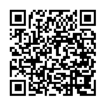 QR Code: http://ut1-webvirt-wiki.daz3d.com/doku.php/public/read_me/index/83160/file_list