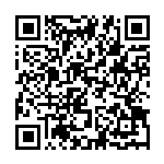 QR Code: http://ut1-webvirt-wiki.daz3d.com/doku.php/public/read_me/index/83160/start