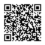 QR Code: http://ut1-webvirt-wiki.daz3d.com/doku.php/public/read_me/index/83161/start