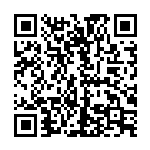 QR Code: http://ut1-webvirt-wiki.daz3d.com/doku.php/public/read_me/index/83162/start