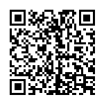 QR Code: http://ut1-webvirt-wiki.daz3d.com/doku.php/public/read_me/index/83163/start