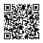 QR Code: http://ut1-webvirt-wiki.daz3d.com/doku.php/public/read_me/index/83165/file_list