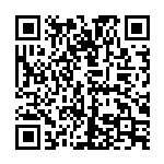 QR Code: http://ut1-webvirt-wiki.daz3d.com/doku.php/public/read_me/index/83165/start