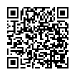 QR Code: http://ut1-webvirt-wiki.daz3d.com/doku.php/public/read_me/index/83166/file_list