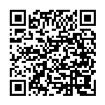 QR Code: http://ut1-webvirt-wiki.daz3d.com/doku.php/public/read_me/index/83166/start
