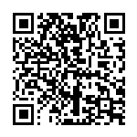 QR Code: http://ut1-webvirt-wiki.daz3d.com/doku.php/public/read_me/index/83167/file_list