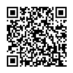 QR Code: http://ut1-webvirt-wiki.daz3d.com/doku.php/public/read_me/index/83167/start