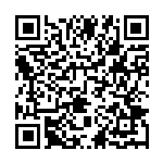 QR Code: http://ut1-webvirt-wiki.daz3d.com/doku.php/public/read_me/index/83168/file_list