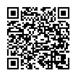 QR Code: http://ut1-webvirt-wiki.daz3d.com/doku.php/public/read_me/index/8317/start