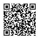 QR Code: http://ut1-webvirt-wiki.daz3d.com/doku.php/public/read_me/index/83170/start