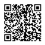 QR Code: http://ut1-webvirt-wiki.daz3d.com/doku.php/public/read_me/index/83171/start
