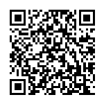 QR Code: http://ut1-webvirt-wiki.daz3d.com/doku.php/public/read_me/index/83172/file_list
