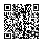 QR Code: http://ut1-webvirt-wiki.daz3d.com/doku.php/public/read_me/index/83172/start