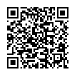 QR Code: http://ut1-webvirt-wiki.daz3d.com/doku.php/public/read_me/index/83173/file_list