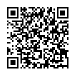 QR Code: http://ut1-webvirt-wiki.daz3d.com/doku.php/public/read_me/index/83173/start