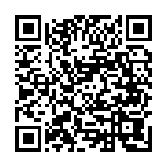 QR Code: http://ut1-webvirt-wiki.daz3d.com/doku.php/public/read_me/index/83175/start