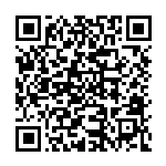 QR Code: http://ut1-webvirt-wiki.daz3d.com/doku.php/public/read_me/index/83176/file_list