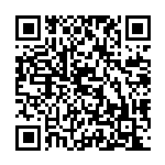 QR Code: http://ut1-webvirt-wiki.daz3d.com/doku.php/public/read_me/index/83176/start