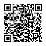 QR Code: http://ut1-webvirt-wiki.daz3d.com/doku.php/public/read_me/index/83177/file_list