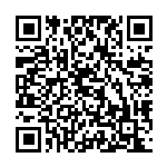 QR Code: http://ut1-webvirt-wiki.daz3d.com/doku.php/public/read_me/index/83178/start