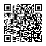 QR Code: http://ut1-webvirt-wiki.daz3d.com/doku.php/public/read_me/index/83179/file_list