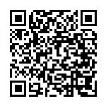 QR Code: http://ut1-webvirt-wiki.daz3d.com/doku.php/public/read_me/index/83180/file_list