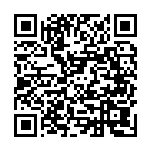 QR Code: http://ut1-webvirt-wiki.daz3d.com/doku.php/public/read_me/index/83180/start